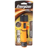 thumbnail of Energizer ATEX 2AA LED-Taschenlampe Ex-geschützt Zone 1 für 2 Mignon AA Batterien