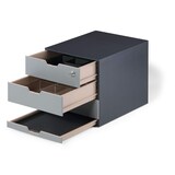 thumbnail of 1 x COFFEEPOINT STARTERSET von Durable, 3-teilig.