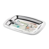 thumbnail of Olympia Plateau à factures avec clip