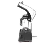 thumbnail of HENDI Bar Blender digitaal met geluiddempende kap en BPA-vrije kan 230V/1680W, 250x300x(H)546mm