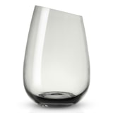 thumbnail of Eva Solo Glas Smokey Grey 480 ml