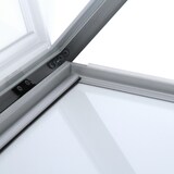 thumbnail of Showdown Displays Plakatschaukasten LED (A1)