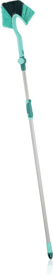 mobile_image