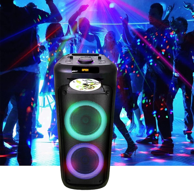 mobile_image