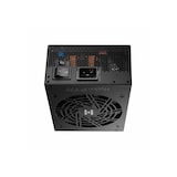 thumbnail of PC- Netzteil Fortron FSP Hydro PTM PRO PPA16F0101 1650W