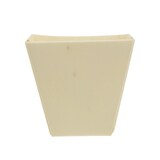 thumbnail of MONOUSO - Amuse Bouche Square 50ml 4,8x4,8x4,5cm (432 Stück)