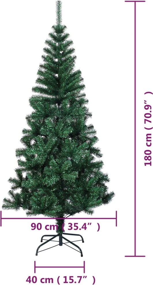 mobile_image