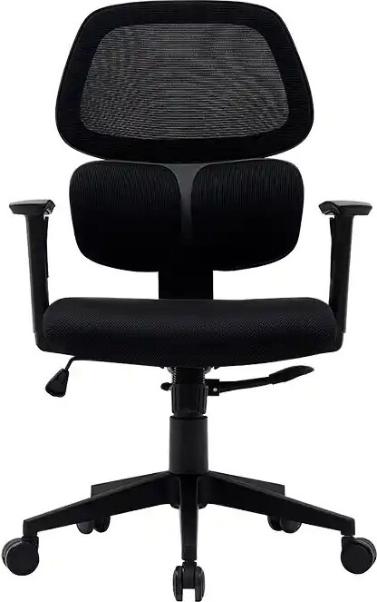 mobile_image