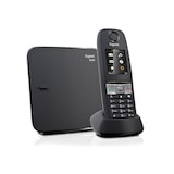 thumbnail of Gigaset E630 Analoges/DECT-Telefon