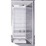 thumbnail of METRO Professional Diepvriezer GFR4600S, 78 x 74 x 192.5 cm, 511 L