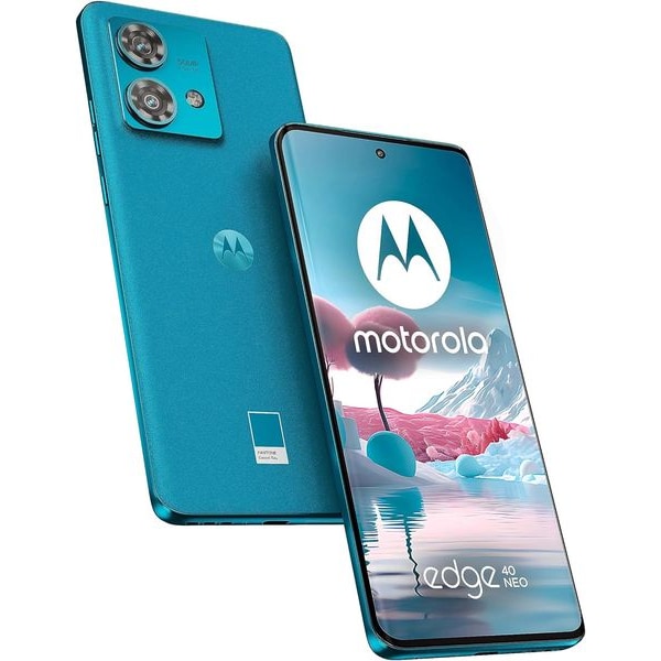 mobile_image