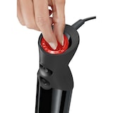 thumbnail of Bosch varinha pe inox 1000w 12 velocidades + turbo