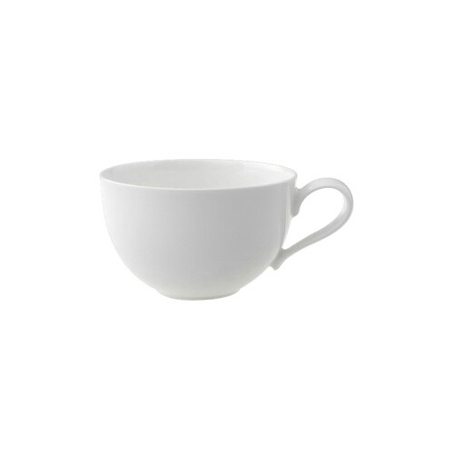 Villeroy & Boch New Cottage Basic Frühstücks Obertasse 0,39l