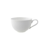 thumbnail of Villeroy & Boch New Cottage Basic Frühstücks Obertasse 0,39l