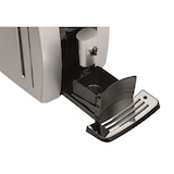 thumbnail of Cafetera automática profesional Easy Black 250 Bartscher 190080, 19 bar, 4 programas