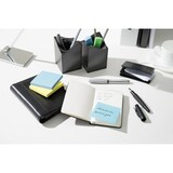 thumbnail of Haftnotiz Notes Energetic 654-TFEN 76x76mm 6x100 Blatt