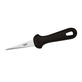 thumbnail of Coltello Apriostriche Cm 15 Serie 18200