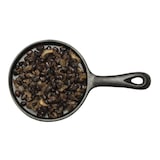 thumbnail of Mini cocotte Comas 140 mm