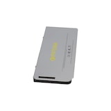 thumbnail of Akku kompatibel Apple A1280 Polymer MacBook A1278 Aluminum Unibody