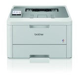 thumbnail of Imprimante Led Couleur - Brother - Hll8230cdw - Wifi