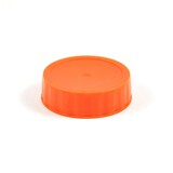 thumbnail of FIFO Verschlusskappe orange