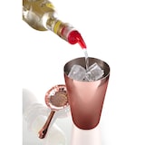 thumbnail of Bar Up Freeflow Versatore Rosso 4 pezzi