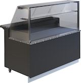 thumbnail of Verkaufskühltheke Gastroline Premium EX 100