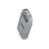 thumbnail of Canon Tinta fotográfica ciano Ipf Pro-2000, 4000 - Pfi1700Pc