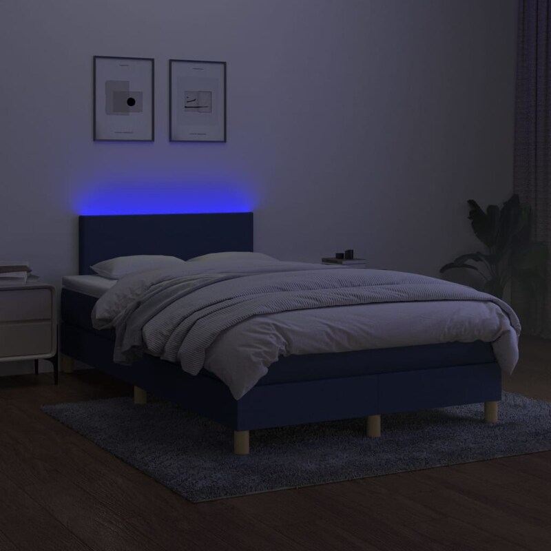 mobile_image