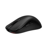 thumbnail of BenQ ZOWIE ZA13-DW, rechts, RF Wireless, 3200 DPI, Schwarz