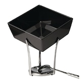 thumbnail of APS Schale -BALANCE-Ø 24,5 cm, H: 15 cm