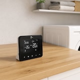 thumbnail of Thermostat d'Ambiance Connecté Sans Fil Teplora Sannover
