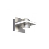 thumbnail of Lámpara / Aplique de pared Led de la Colección Fanton (15W). LED 15W 1425LM 4000K