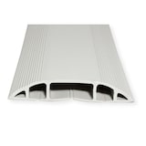 thumbnail of DATAFLEX Kabel-Brücke, grau, 1,5 m