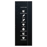 thumbnail of Oral-B iO serie 10 Roterende-trillende tandenborstel voor volwassenen Wit