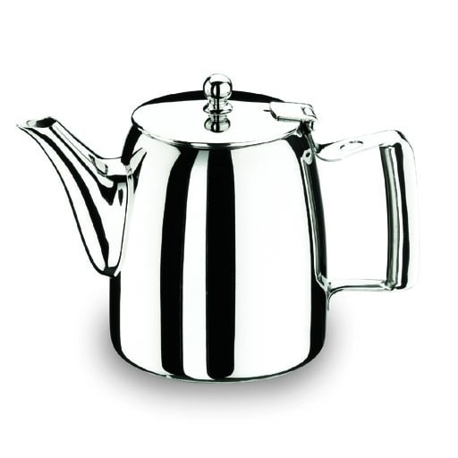 Lacor - Cafeteira 0,60 litros Luxo.