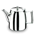 thumbnail of Lacor - Cafeteira 0,60 litros Luxo.