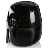 thumbnail of Friteuse Sans Huile Domo Do533fr