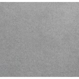 thumbnail of Dmora Letto matrimoniale Clelia, 100% Made in Italy, Apertura frontale, con materasso 160x190 Cm incluso, Grigio