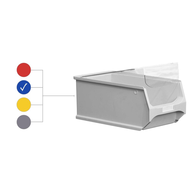 mobile_image