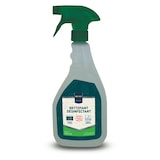thumbnail of METRO PROFESSIONAL Nettoyant désinfectant Ecocert prêt à l'emploi 750 ml PAV