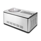 thumbnail of CASO IceCreamer