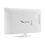 thumbnail of Téléviseur HD 27TQ615S-WZ