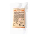 thumbnail of Nitras Medical Protectasept | 12 Nachfüllpacks Desinfektionstücher | lemon