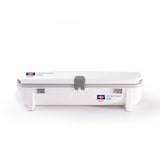 thumbnail of Wrapmaster4500 Frischhaltefolie Im Spender