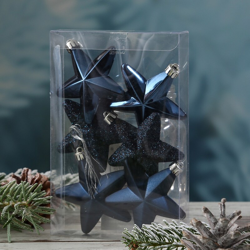 mobile_image