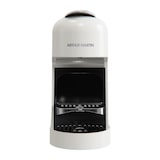 thumbnail of Machine A Café A Capsules - Arthur Martin - Amn230b - Expresso & Lungo - Préparation Rapide