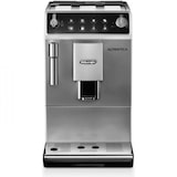 thumbnail of Machine a Cafe DELONGHI ETAM29.510 SB  expresso automatique avec broyeur Autentica - Inox usage non-intensif DeLonghi