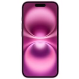 thumbnail of Apple iPhone 16 5G 128GB 8GB RAM Dual Rosa DE