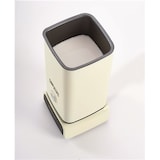 thumbnail of espumador leche vintage 500w beige 2878/03